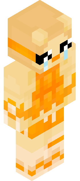 Manepaer69 skin render