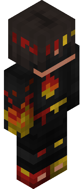 kd_ono skin render