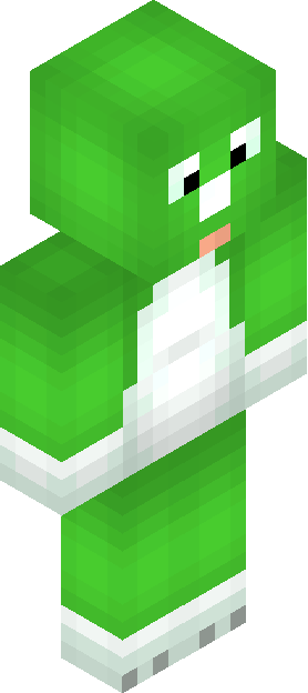 Minecraft skin tagged bright rank #37