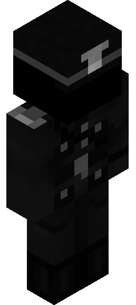Relyee skin render