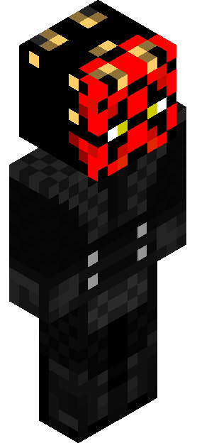 wag3k skin render