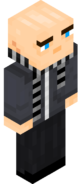 DenseCabbage123 skin render