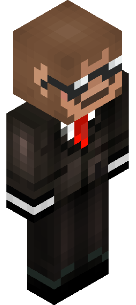 Alee_xx skin render