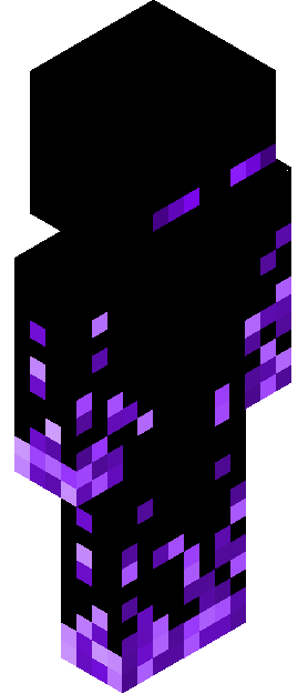 Tjplayz74 skin render