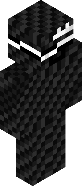 Rynex_HD_ skin render