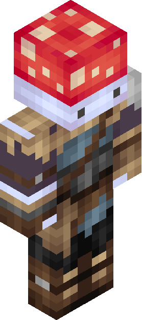 Minecraft skin tagged medieval rank #25