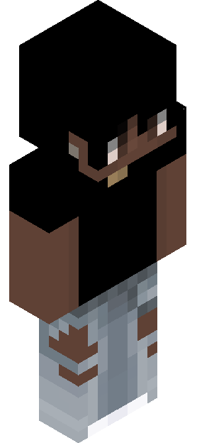 _Petrol skin render