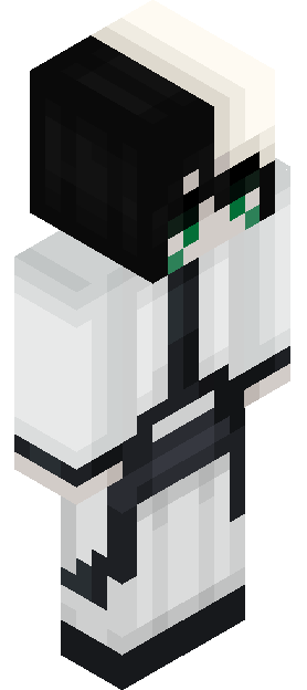 buyya skin render