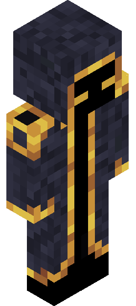 Guijss skin render