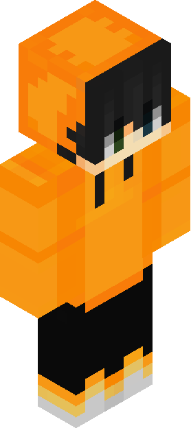 Minecraft skin tagged twotone rank #33