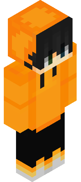 aloah_omt skin render