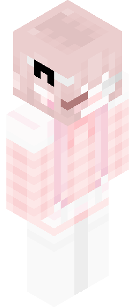JewelzCloud skin render