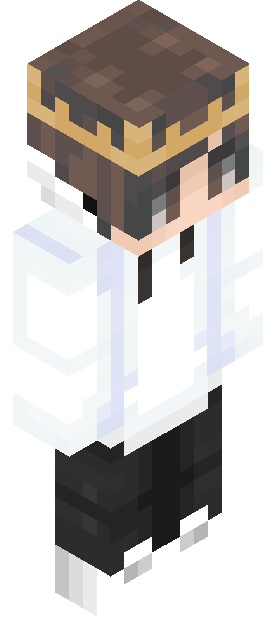 VRC_NHqyuNHqyu skin render