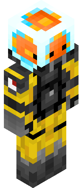 BigNicklePickle skin render
