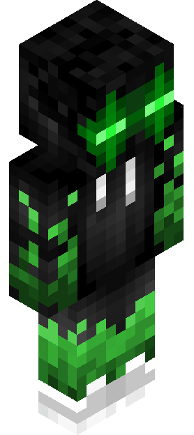 TinedWesting306 skin render