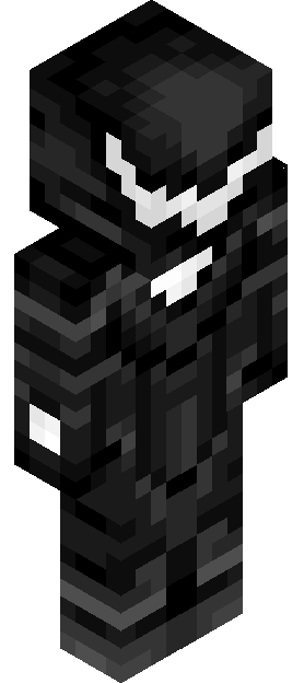 onlykova skin render