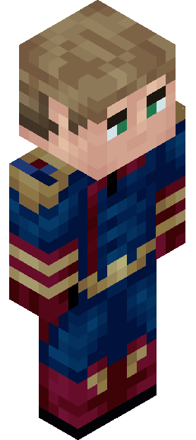 Null_Exceptions skin render