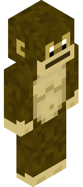 Juleslayer skin render