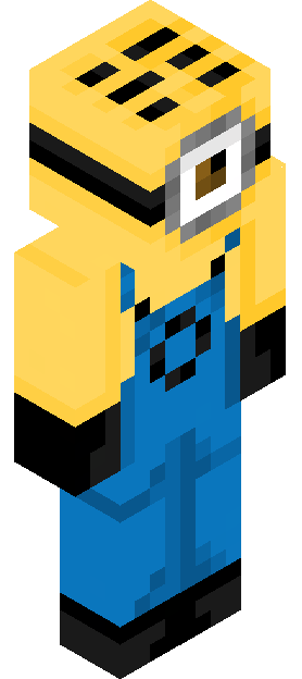 unjihan skin render