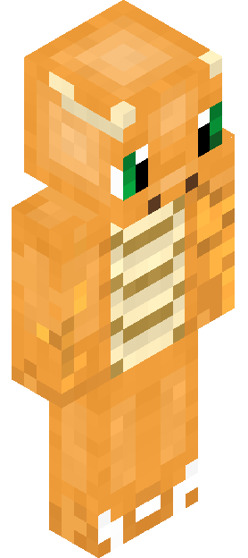 Itscrim_ skin render