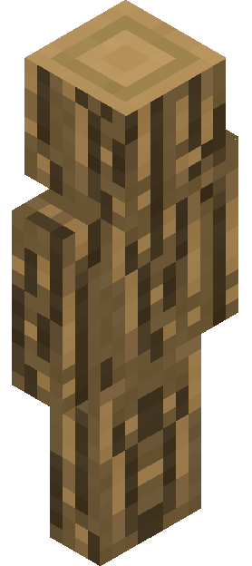 man9dung skin render