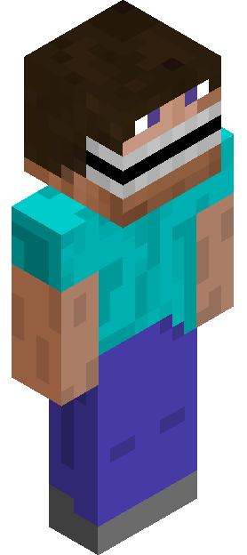 Big_Slammu69 skin render