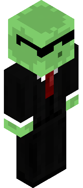 randomizater skin render