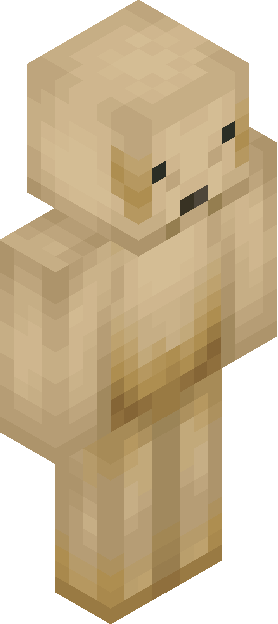 Minecraft skin tagged ancient rank #10
