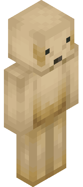 l4arv skin render