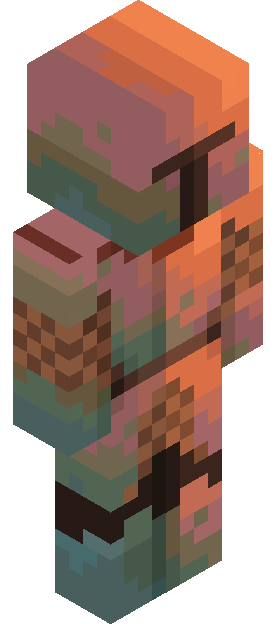 splitkit skin render