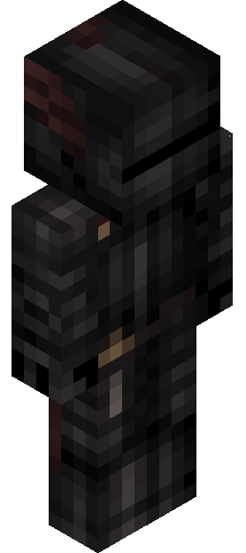 FrozenMist1 skin render