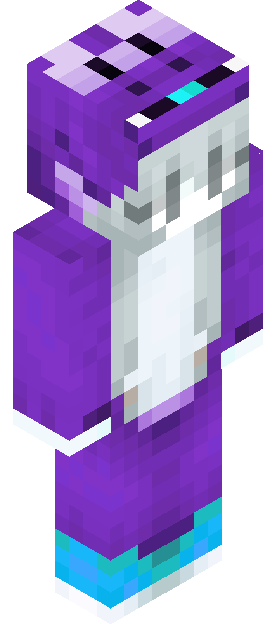 2222587457845856 skin render