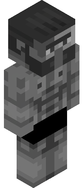 ejr9090 skin render
