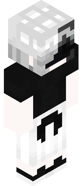 Swifles_ skin render