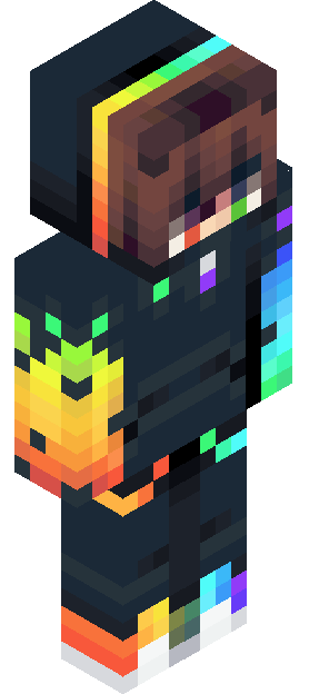 GH0AST_TOAST skin render