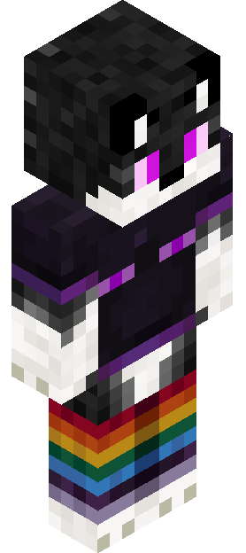M_G_1 skin render