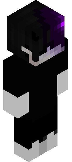 TalentsYT_ skin render