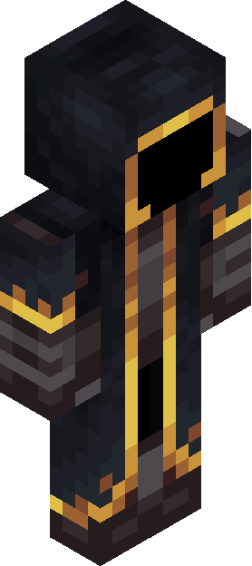 Minecraft skin tagged fantasy rank #27