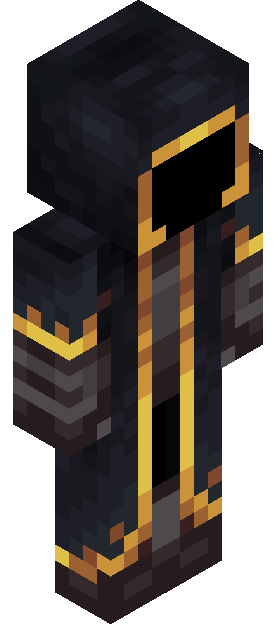 NicNakPattyWhack skin render