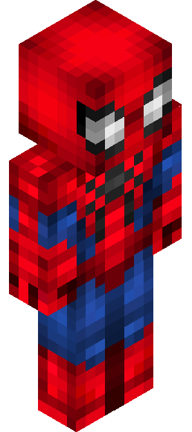 Carter_Bryant skin render