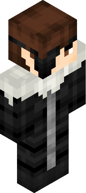 Minecraft skin tagged boy rank #39