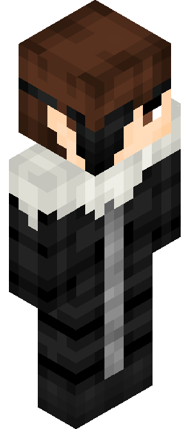 manuail skin render