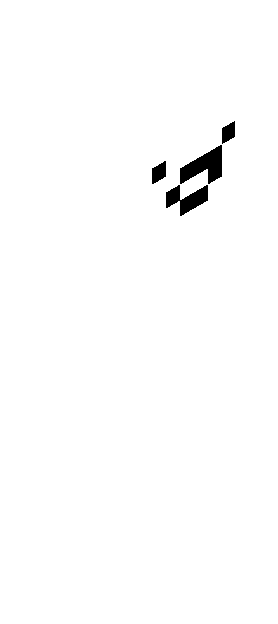 Trending Minecraft skin
