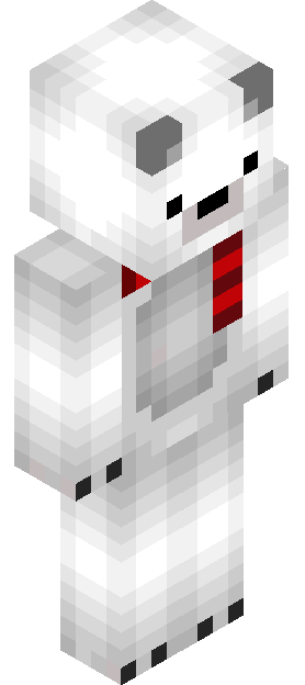2SOO_H skin render