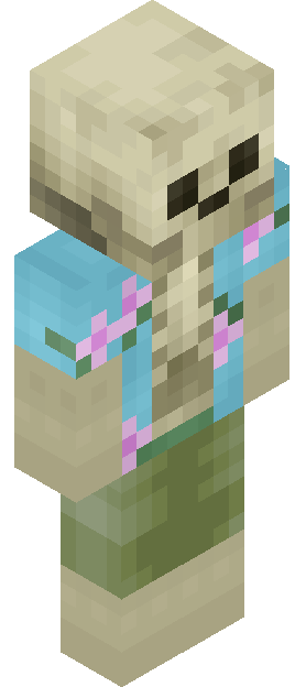 movin2x skin render