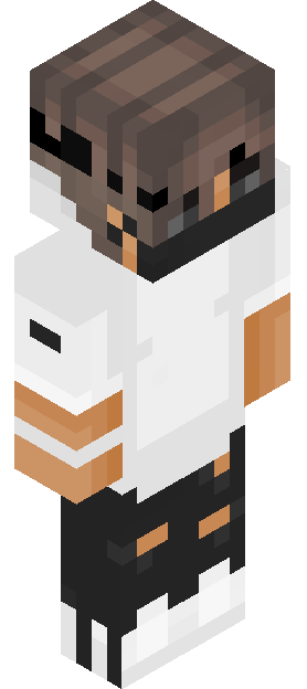 KiI_AaN skin render