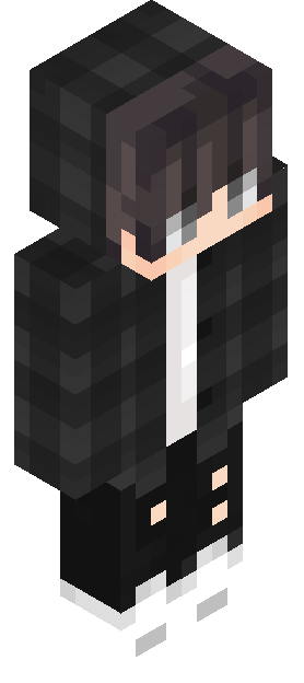 Yusdamn skin render