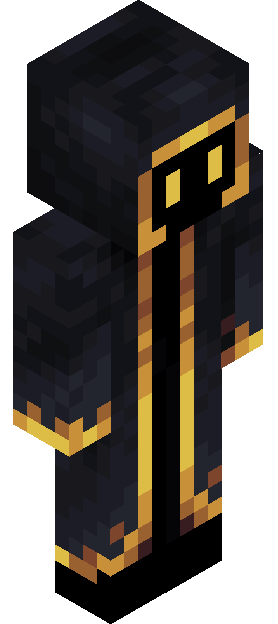 Rain_222 skin render