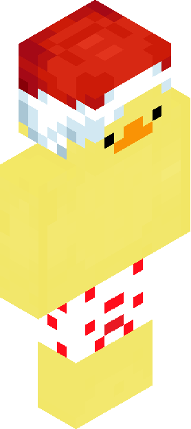 Minecraft skin tagged cake rank #17