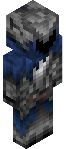 UrMexicanChild skin render